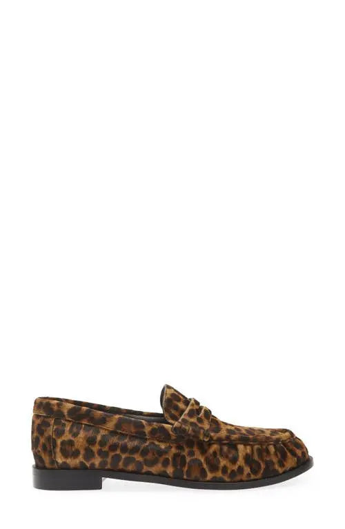 Rag & Bone Lexi Loafer