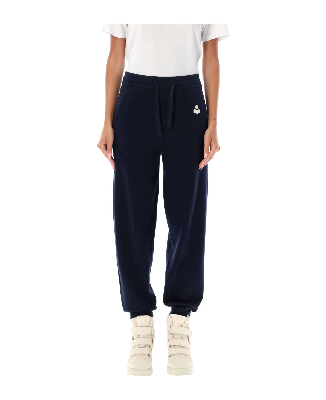 Isabel Marant Kira Pant