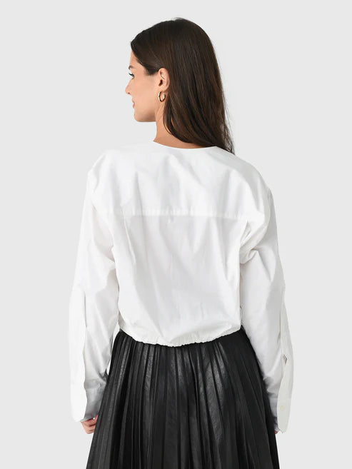 A.L.C. Jordan Top
