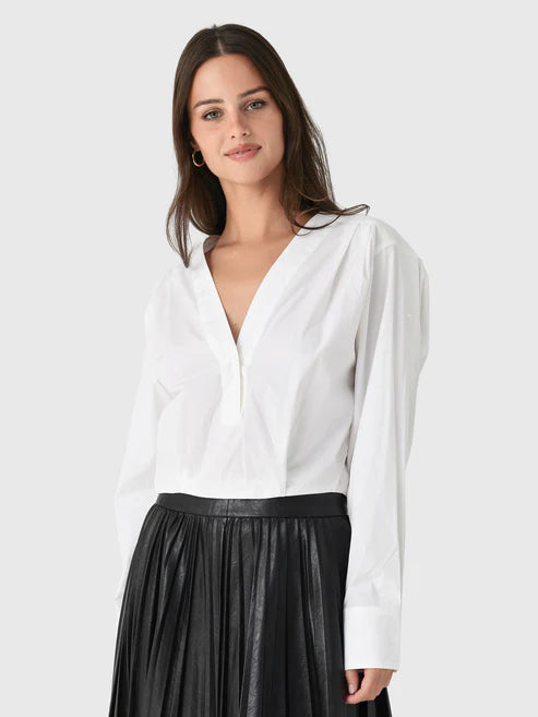A.L.C. Jordan Top