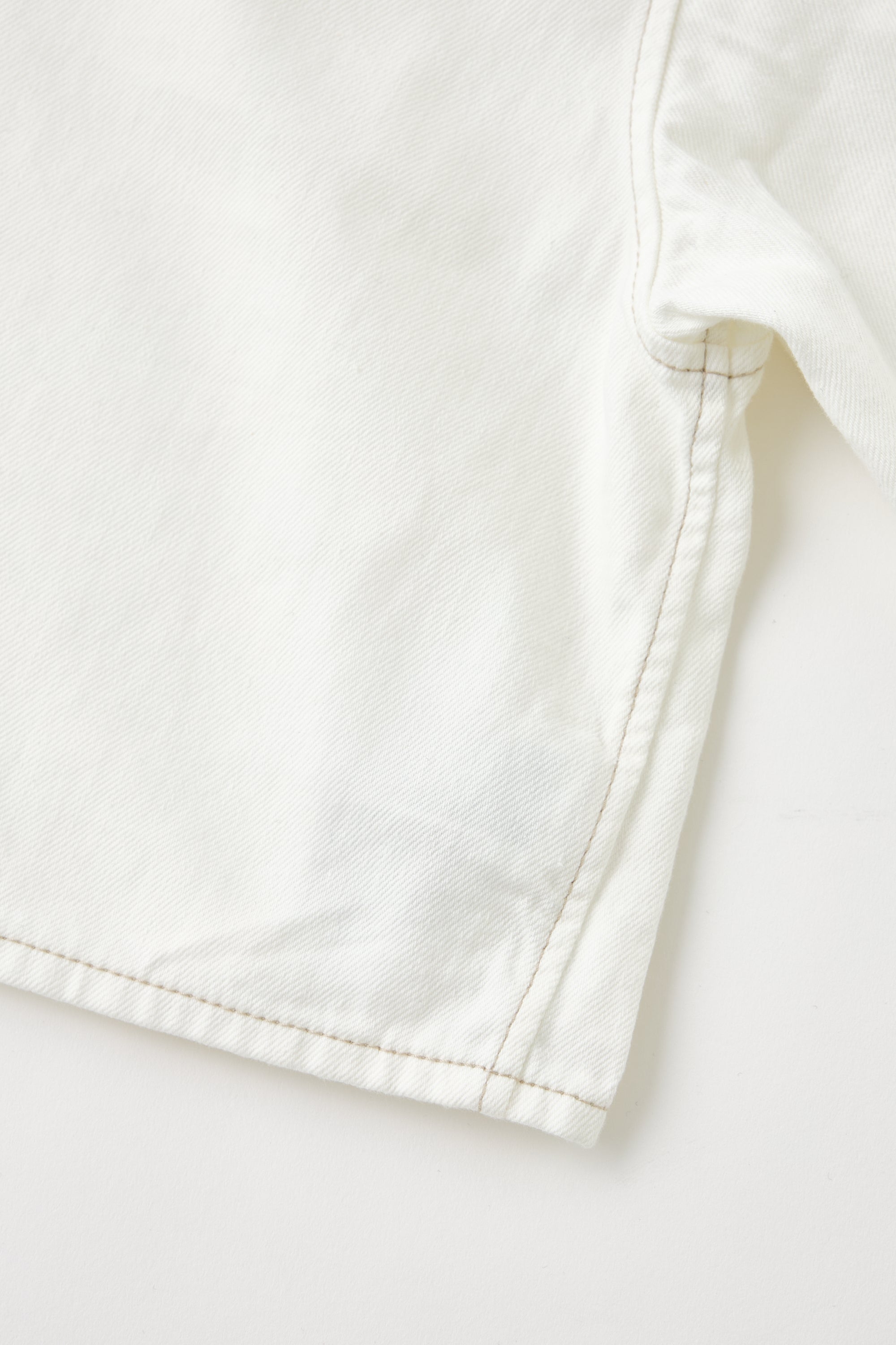 SHIRT - Foley