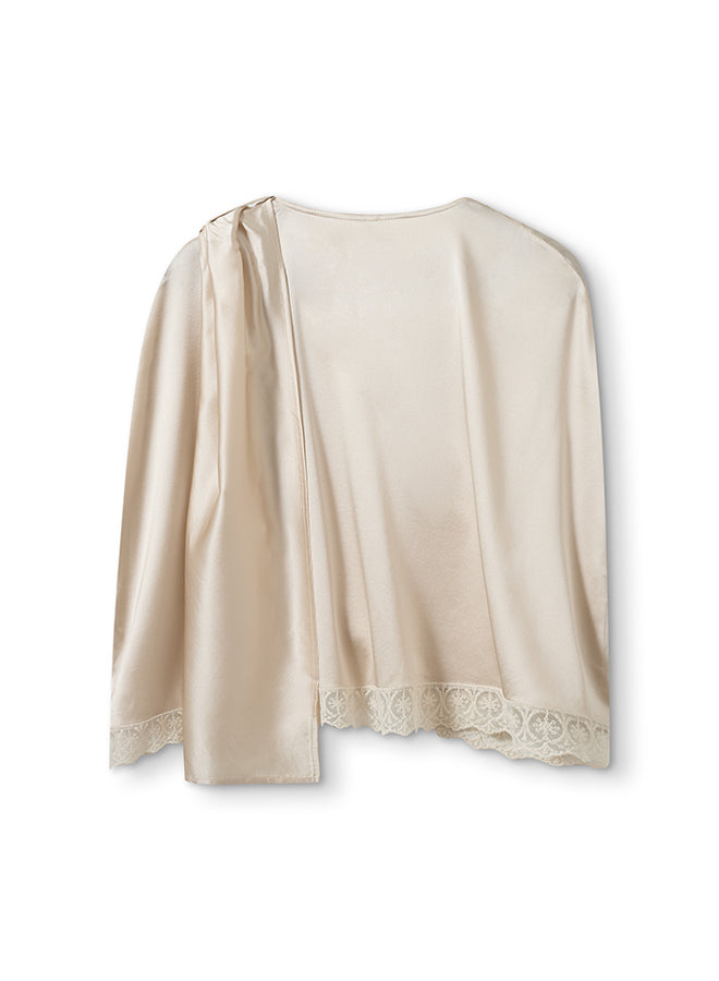 Cata Cape
