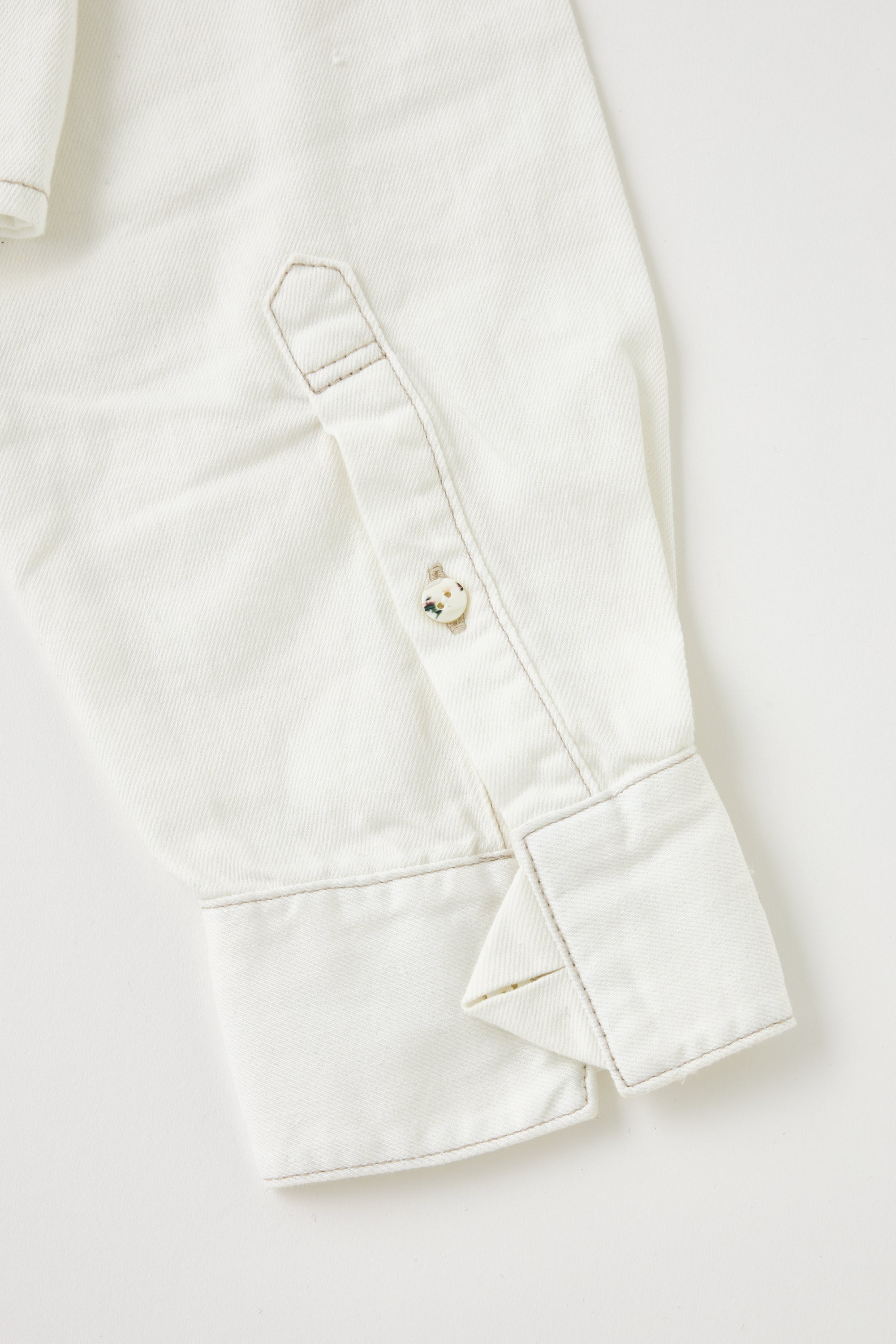 SHIRT - Foley