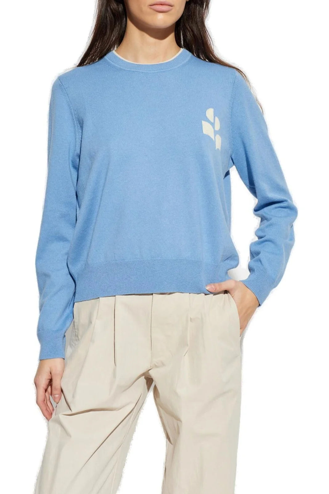 Isabel Marant Lanta Pullover