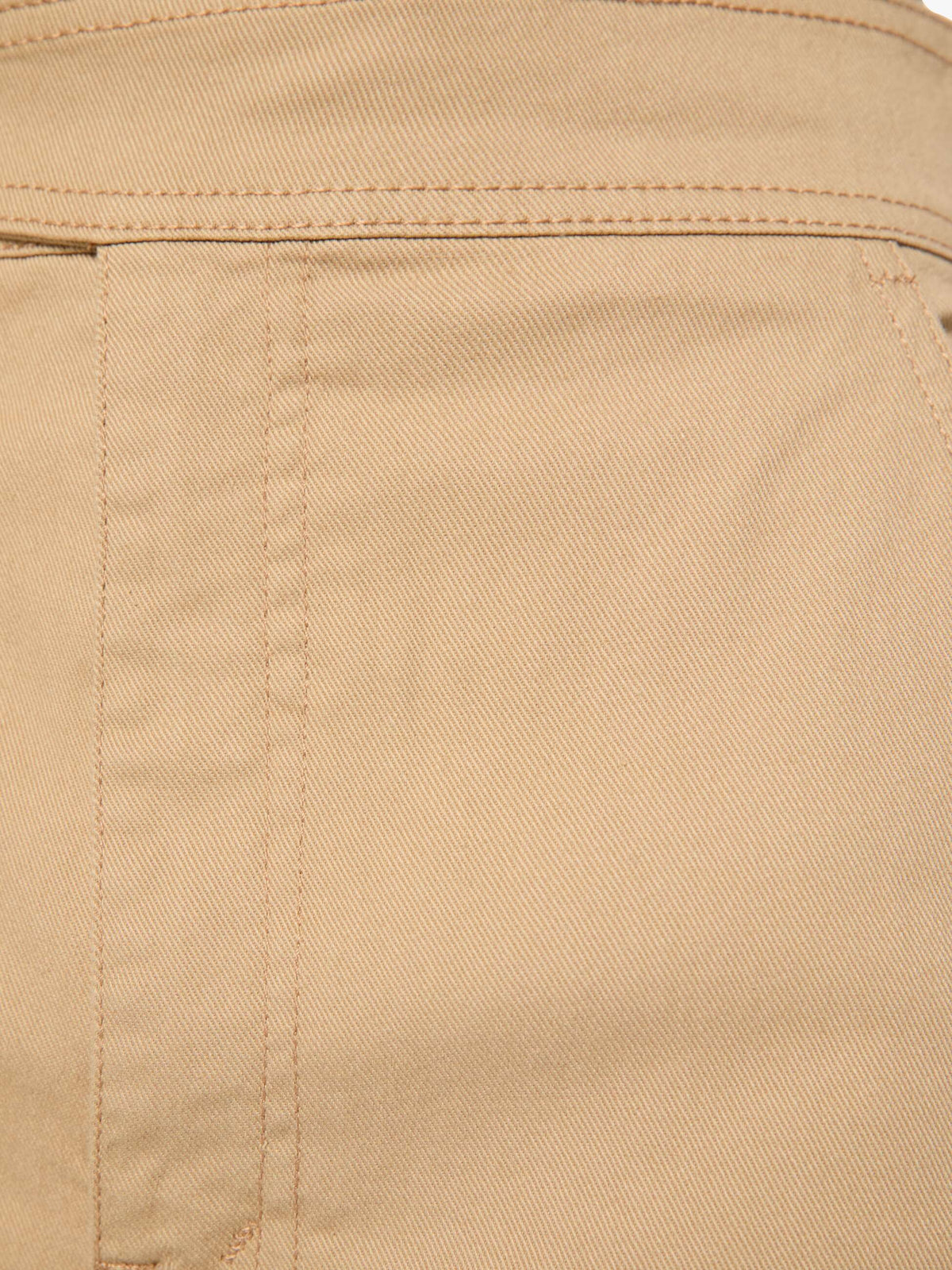 PREP TUNE UP CARGO SNEAK CUFF