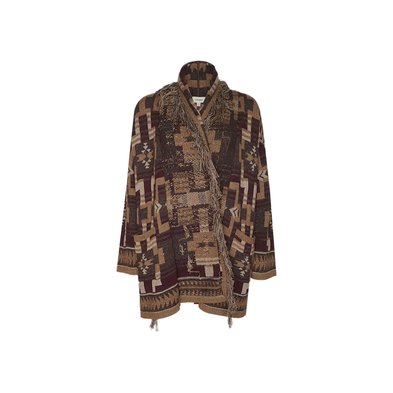 L'Agence Jair Cardigan