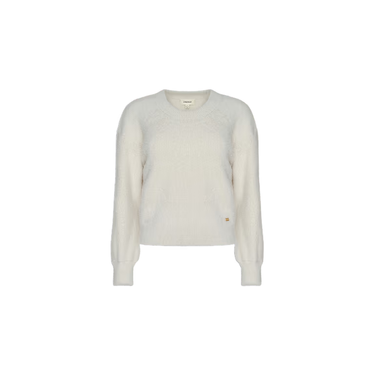 L'Agence Nimbus Pullover
