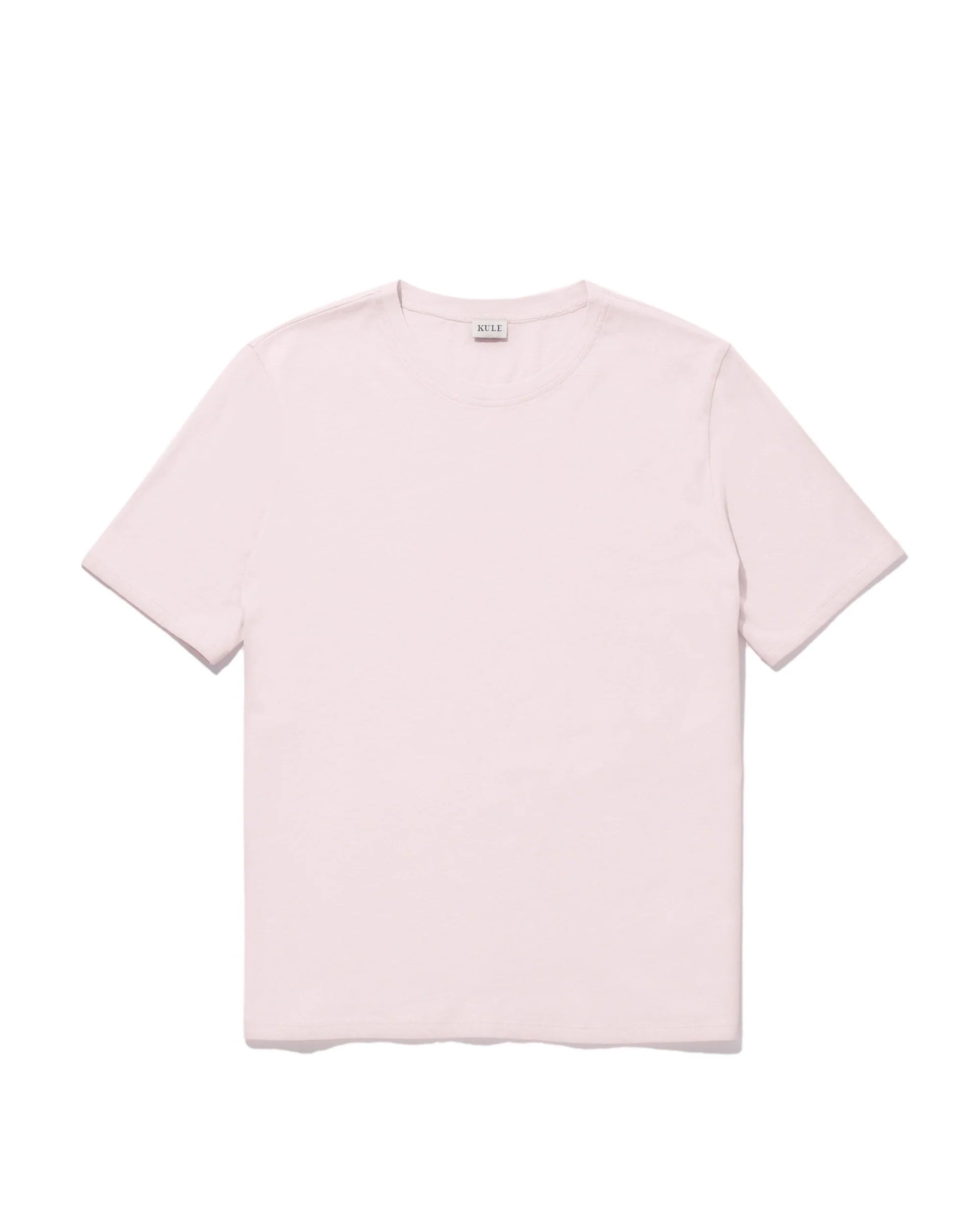 Kule The Modern Tee