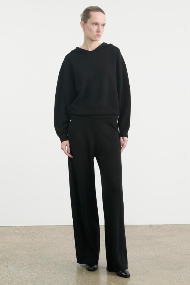 KESTA SWEATER PANT