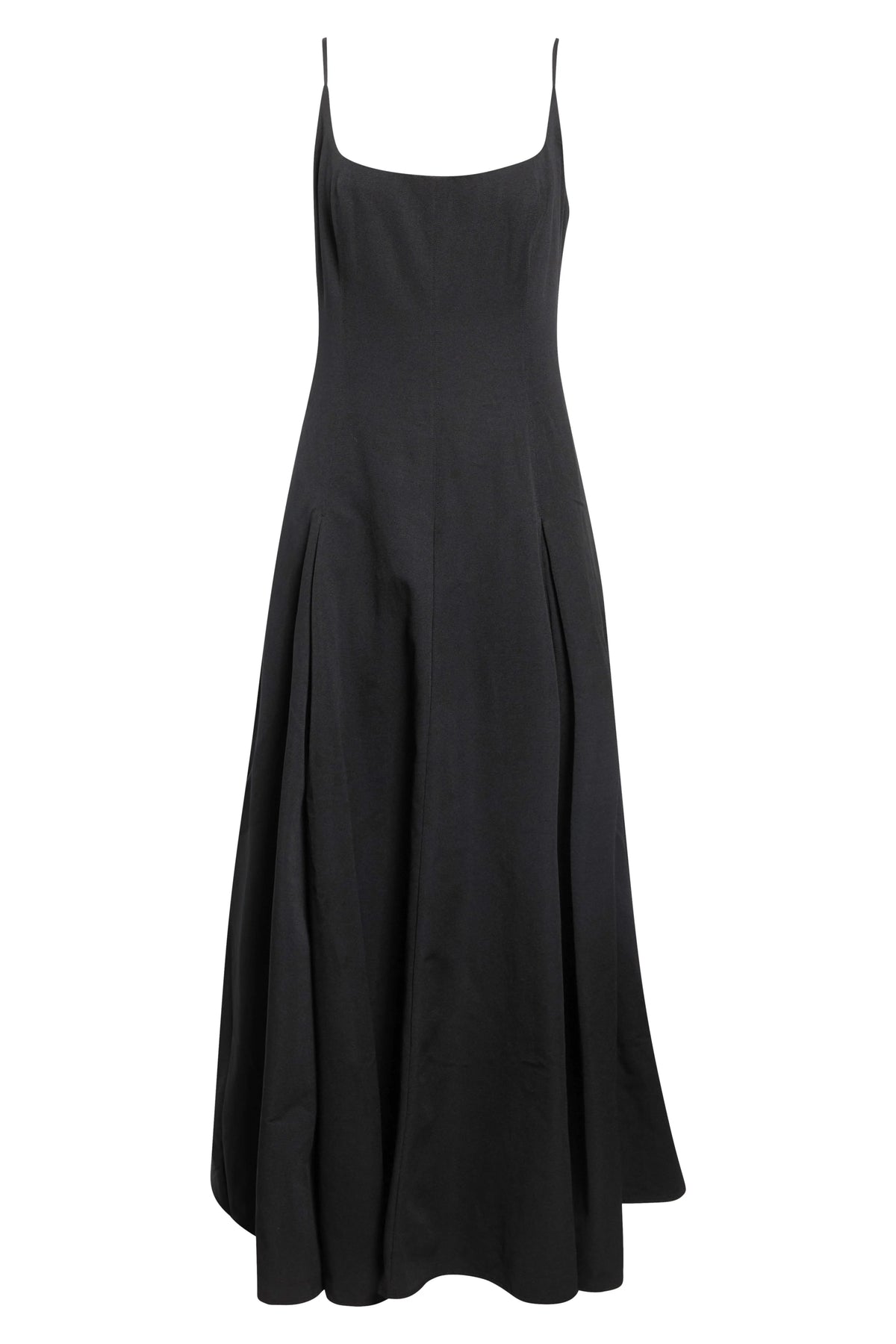 Staud Jill Dress