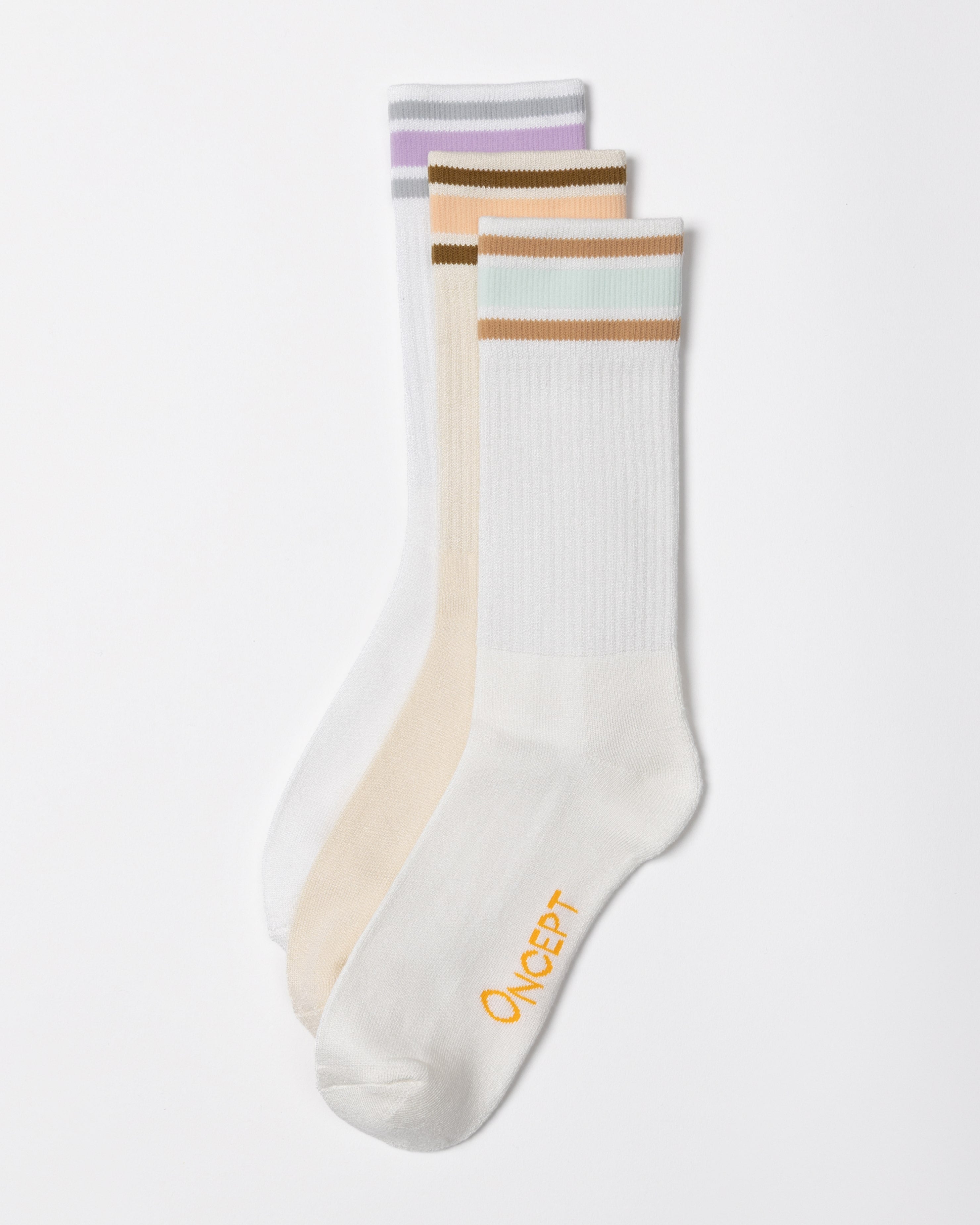 DESERT MULTI / 3 PACK