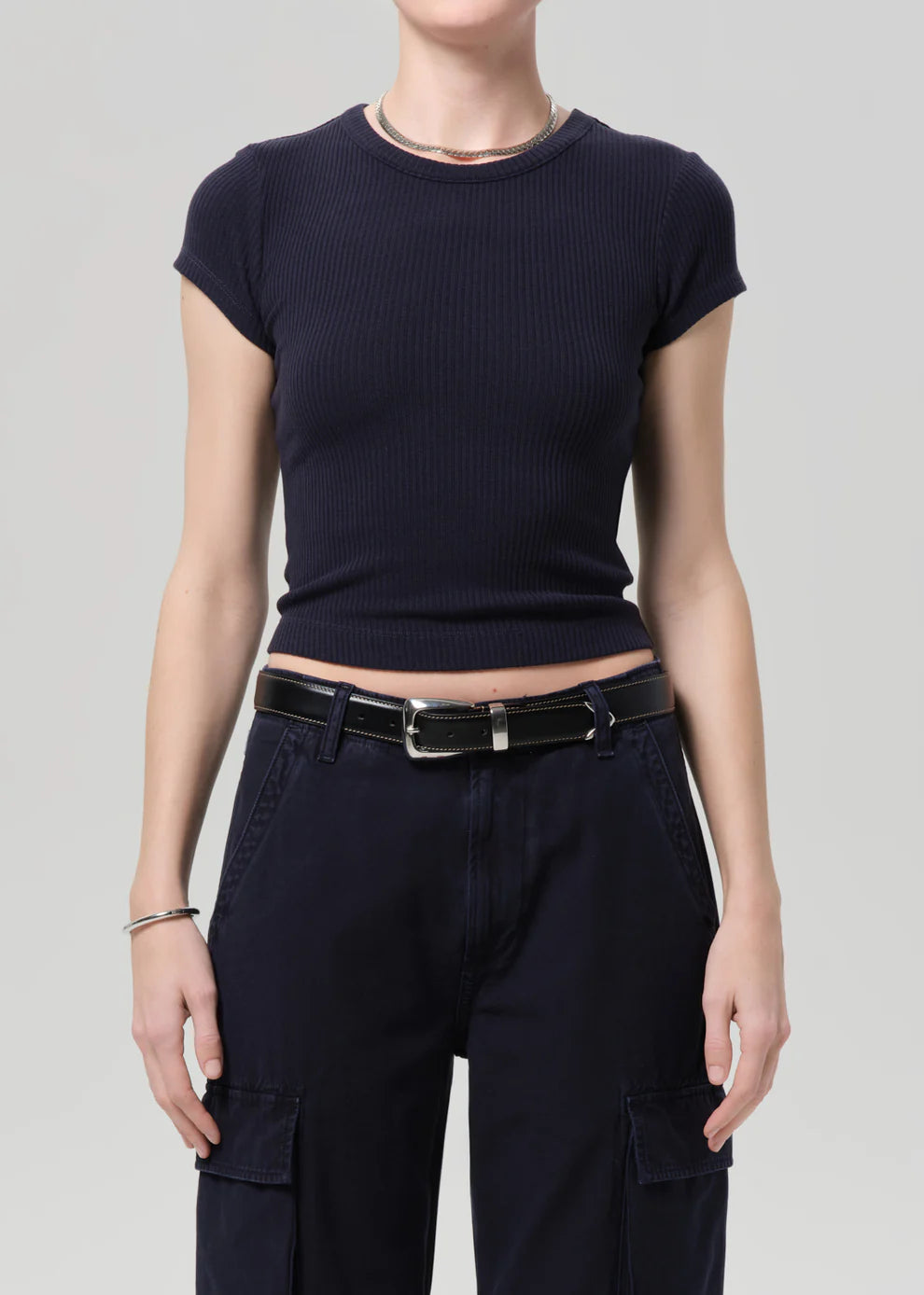 Citizens Of Humanity Nello Tee
