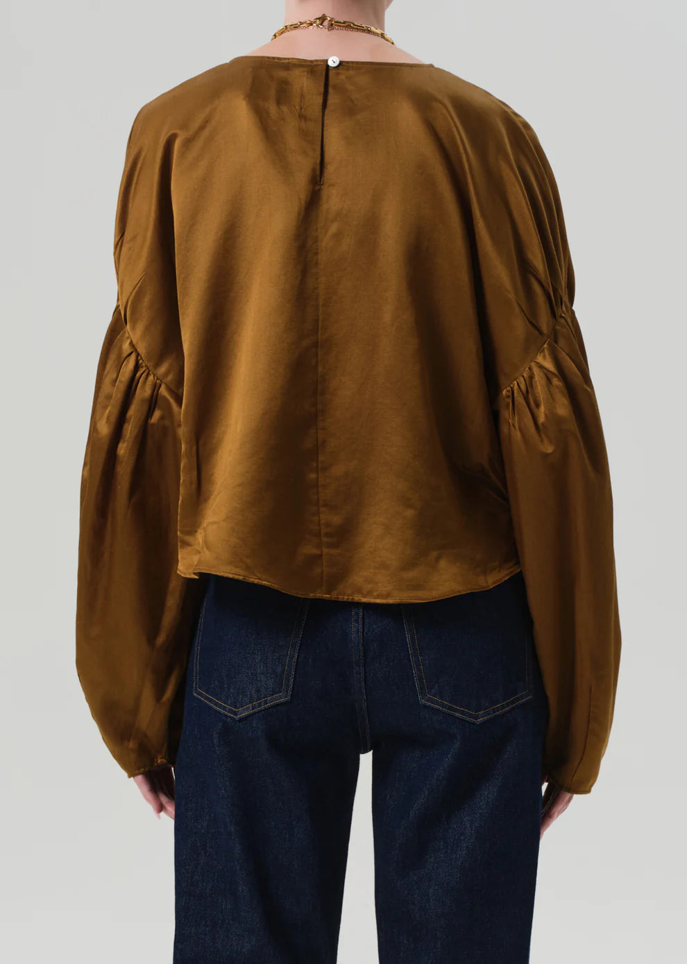 Citizens of Humanity Anika Top