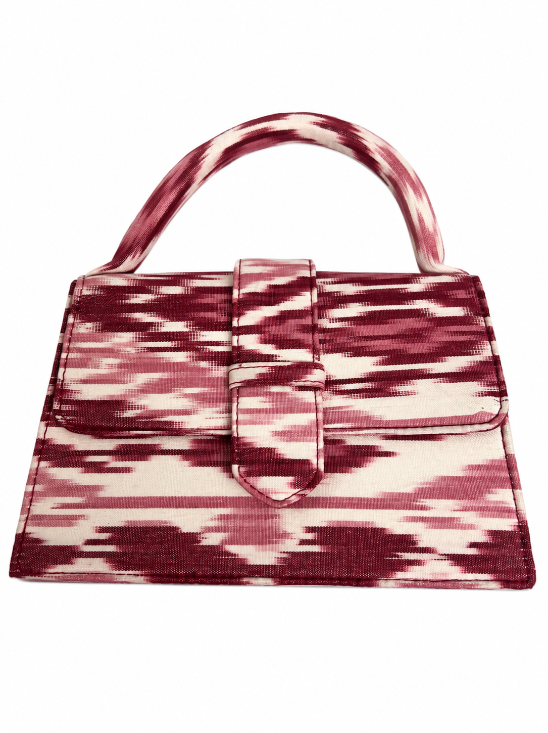 De Castro Candela Bag