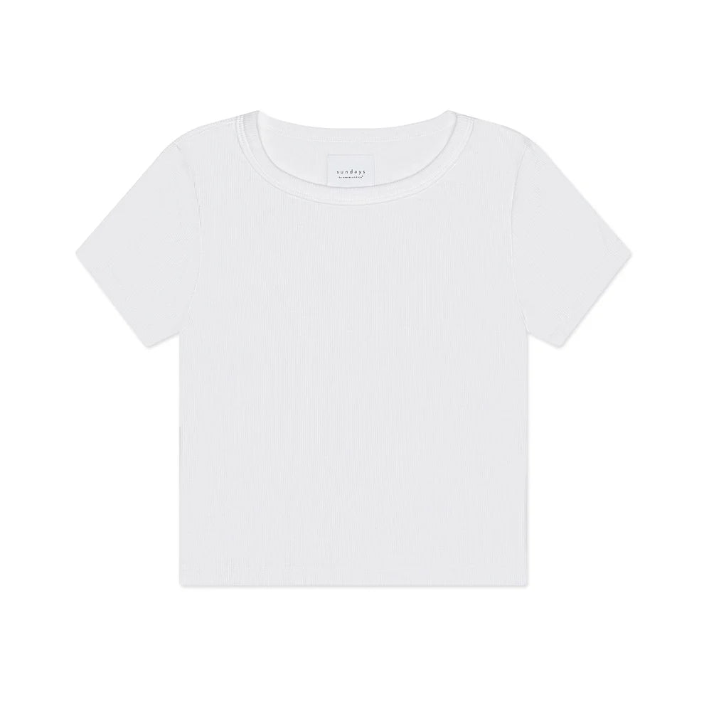 Sundays Brother Tee