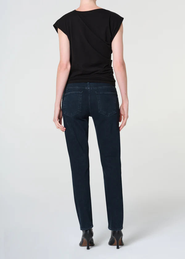 Agolde Cocktail Ankle Jean