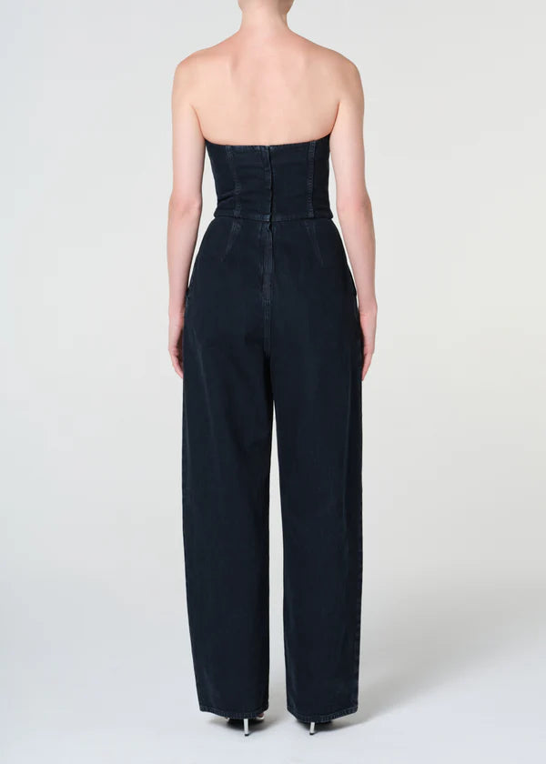 Agolde Agyness Jumpsuit