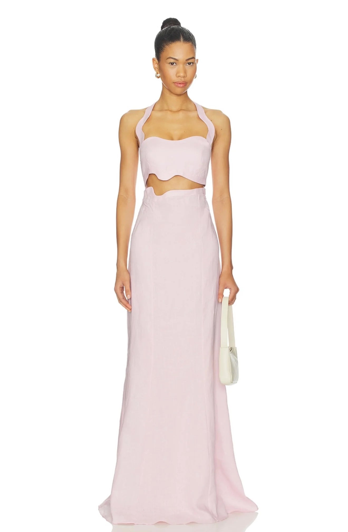 Azulu Kansas Dress