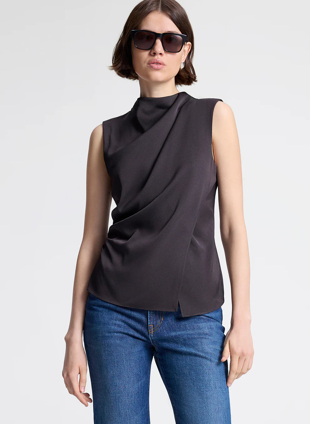 A.L.C. Amira Top