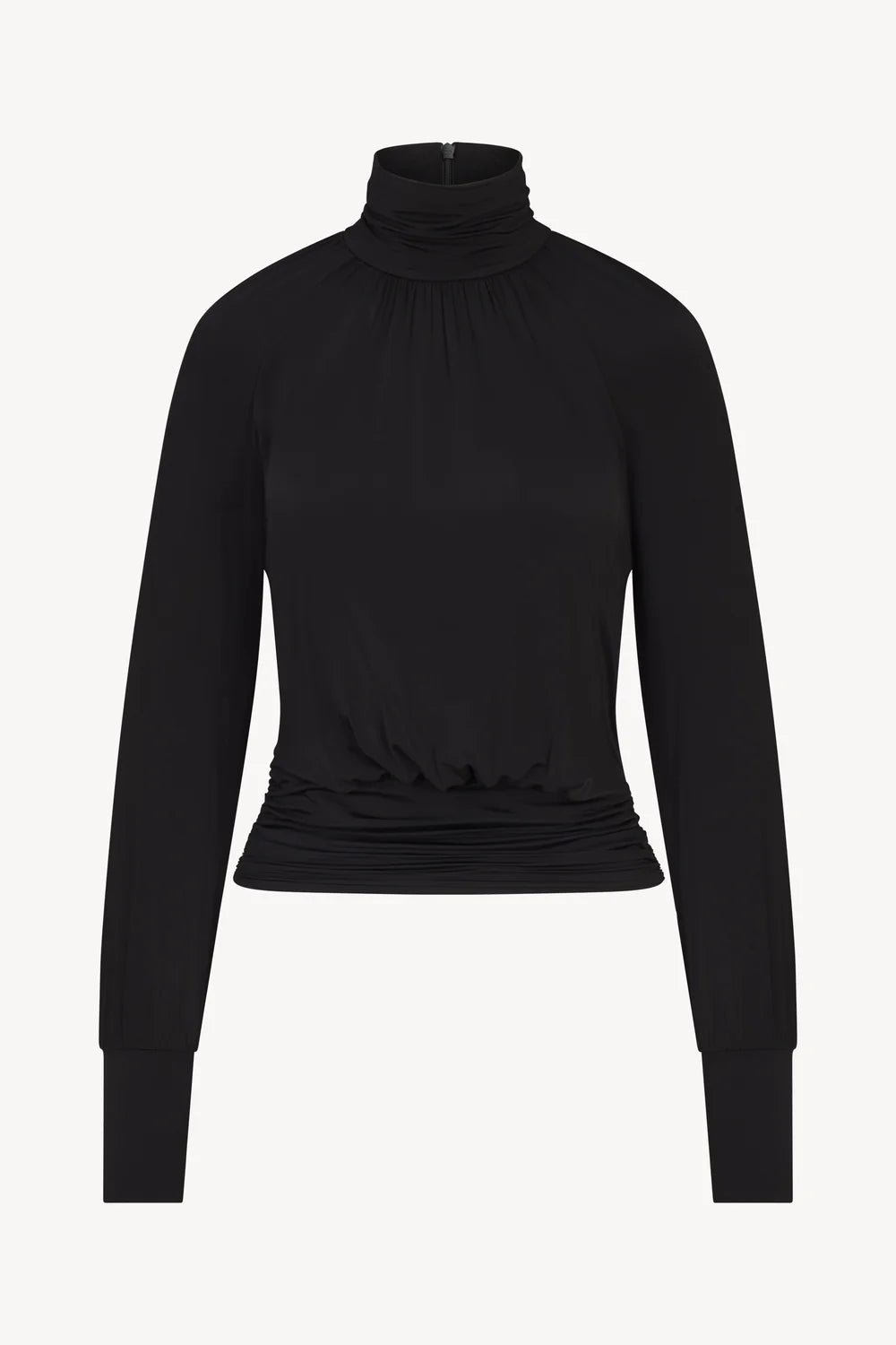 Eterne Anouk Top