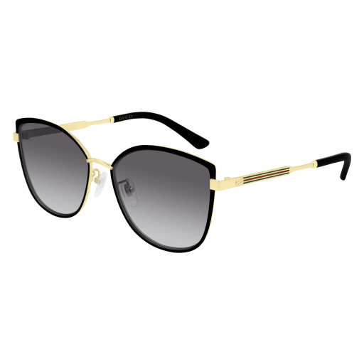 Gucci Sunglasses GG0589SK-001