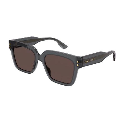 Gucci Sunglasses GG1084S-004