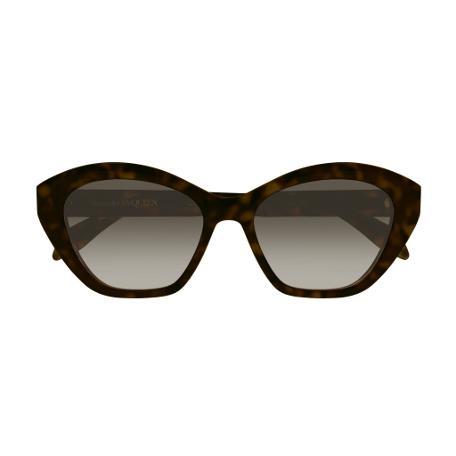 Alexander McQueen AM0355S-002