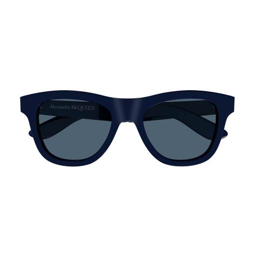 Alexander McQueen Sunglasses AM0421S-005