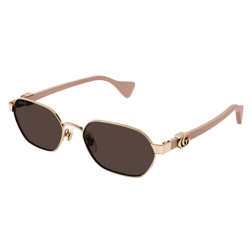 Gucci Sunglasses GG1593S-003