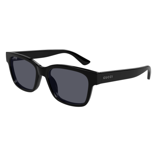 Gucci Sunglasses GG1716S-001