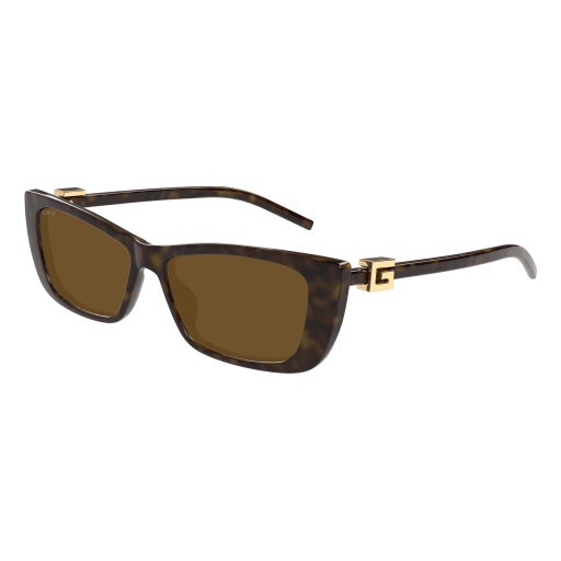 Gucci Sunglasses GG1681S-004