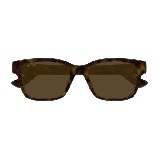 Gucci Sunglasses GG1716S-002