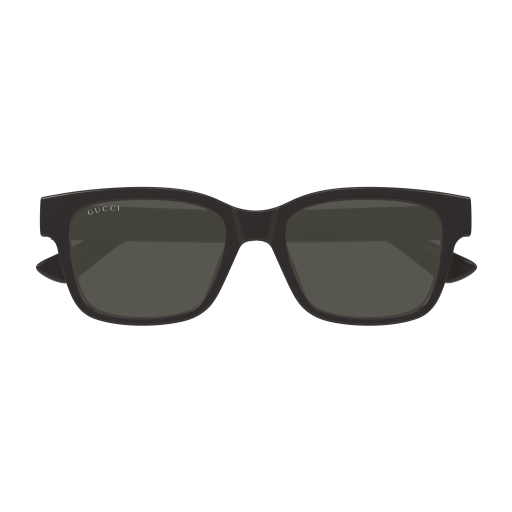 Gucci Sunglasses GG1716S-003