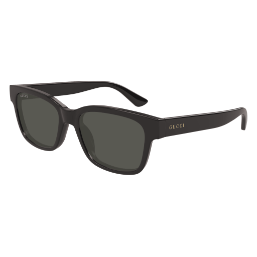 Gucci Sunglasses GG1716S-003
