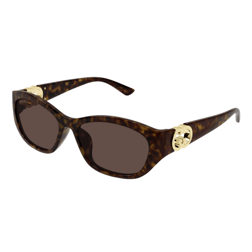 Gucci Sunglasses GG1826SK-002