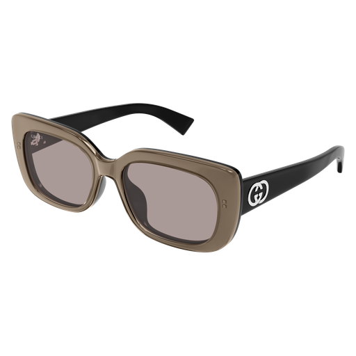 Gucci Sunglasses GG1979SK-004