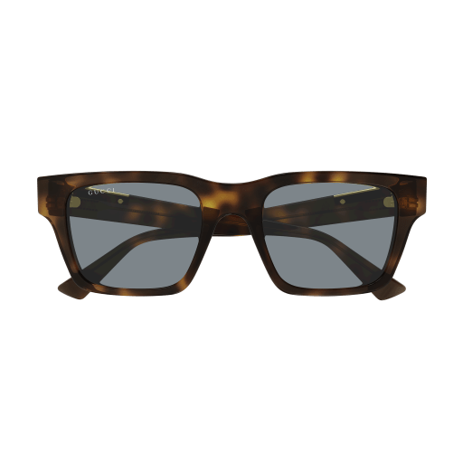 Gucci Sunglasses GG1889S-004