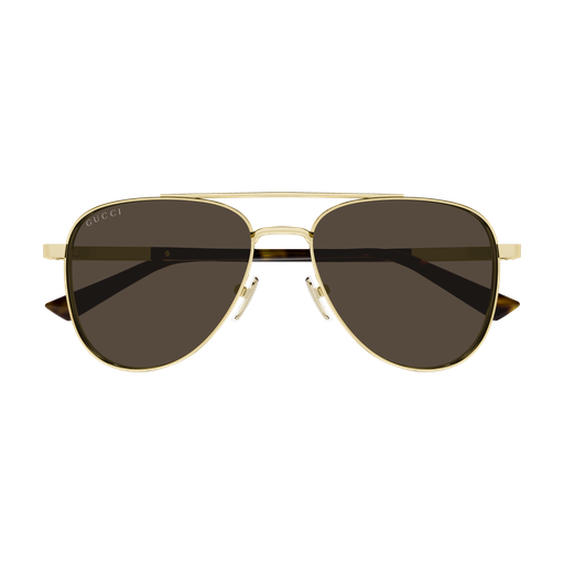 Gucci Sunglasses GG1962S-002