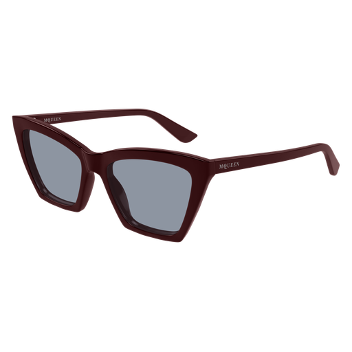 Alexander McQueen AM0536S-004
