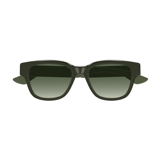 Alexander McQueen Sunglasses AM0528SA-004