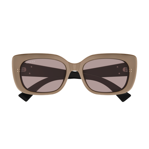 Gucci Sunglasses GG1979SK-004