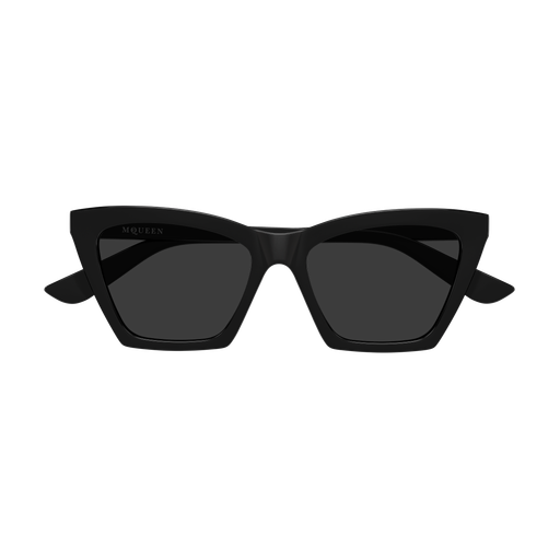 Alexander McQueen Sunglasses AM0536S-001