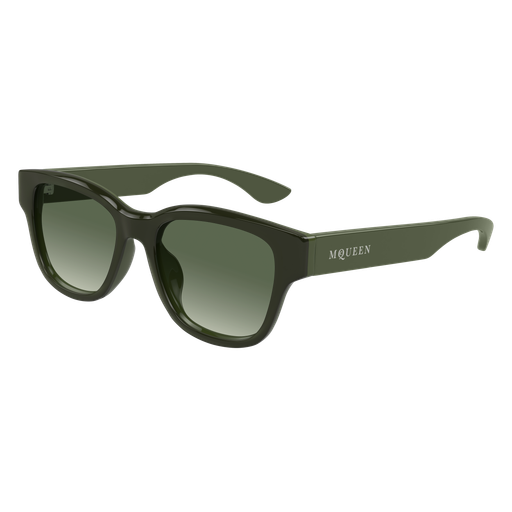 Alexander McQueen Sunglasses AM0528SA-004
