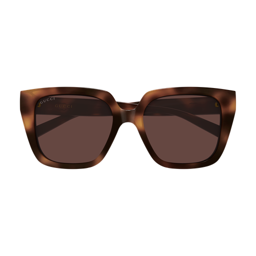 Gucci Sunglasses GG2102S-002