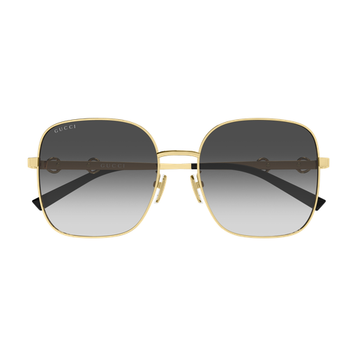 Gucci Sunglasses GG2053S-001