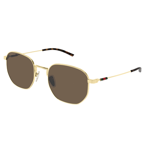 Gucci Sunglasses GG2095S-004