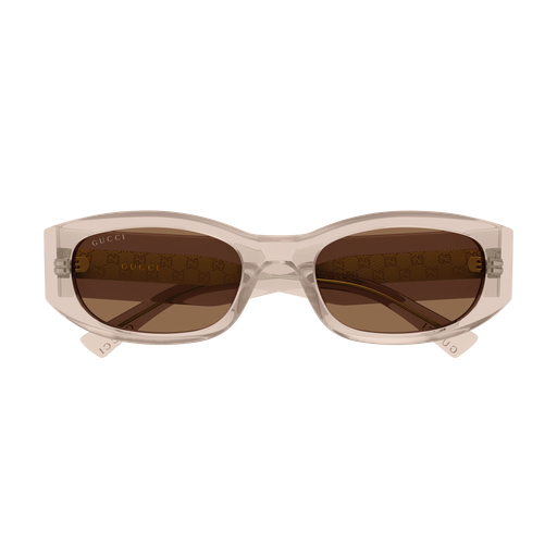 Gucci Sunglasses GG2068SA-003