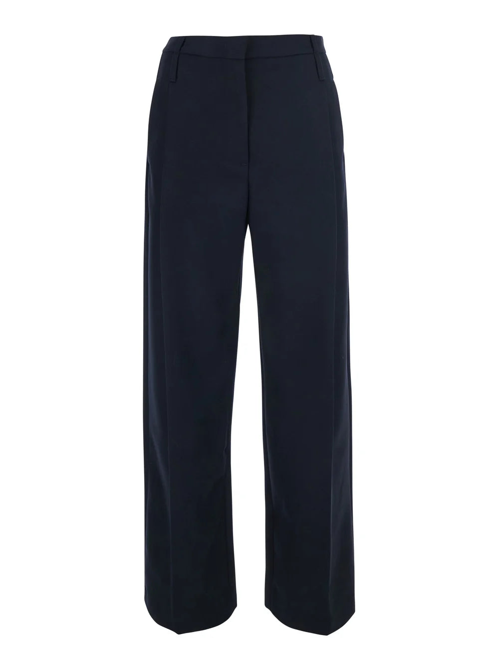 TELA Zillo Trouser