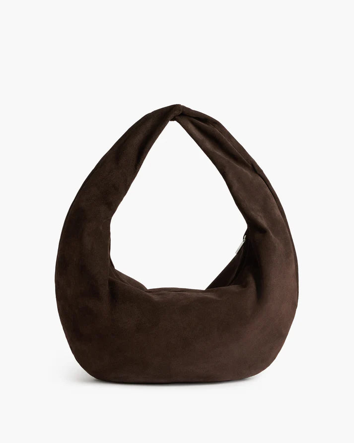 Flattered Alva Shoulder Bag