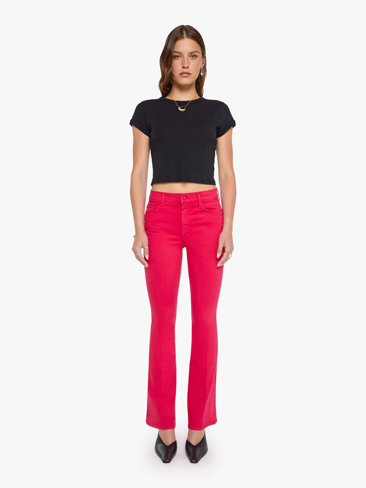 VIRTUAL PINK